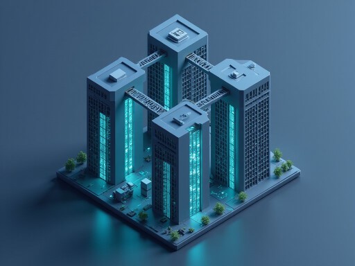 API Integration & Development