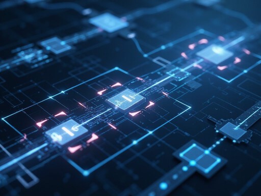 Automation Consultation