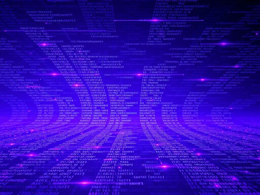 Web Scraping Solutions